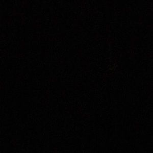 Meet your Posher, Grant